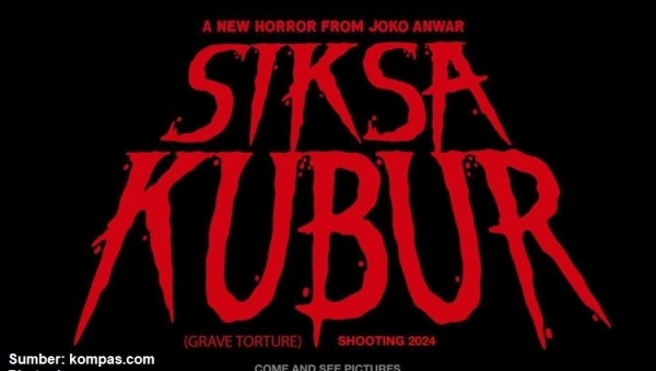 film terbaru joko anwar